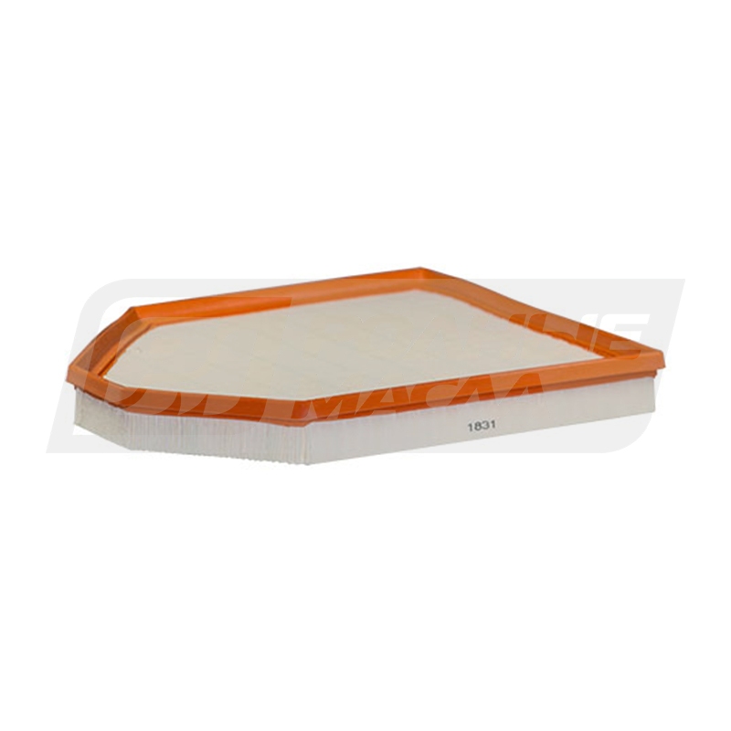 FILTRON AP 028/6 (A-BMW 13717601868, 5904608070289) AP0286