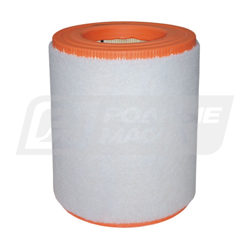 FILTRON AR 371/7 (A-VAG 4G0133843) AR3717