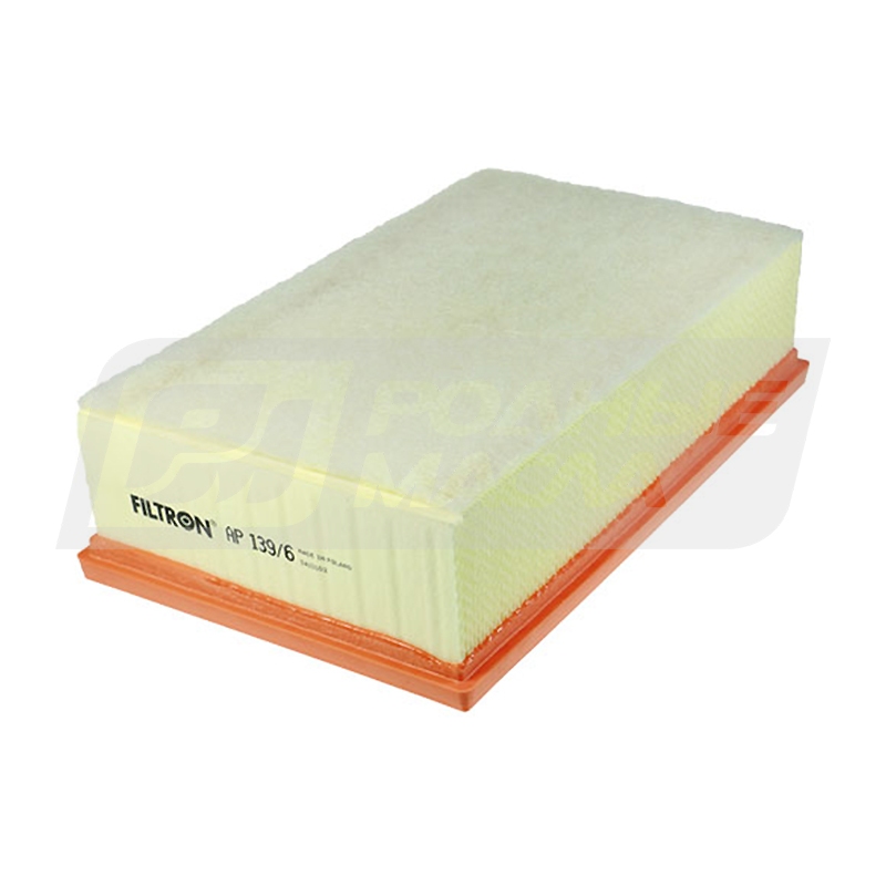 FILTRON AP 139/6 (A-VAG 5Q0129620C) AP1396