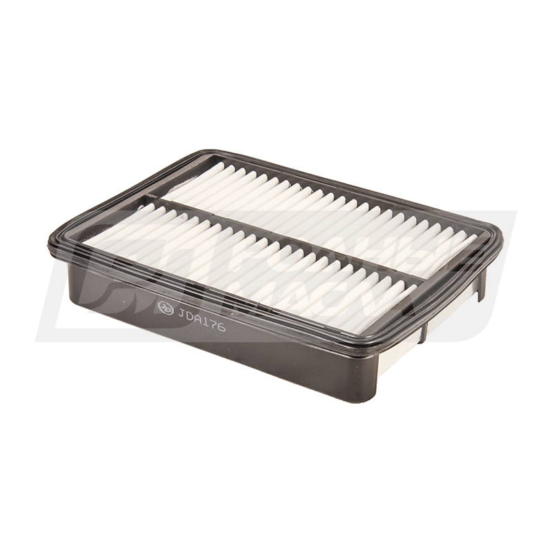 JUST DRIVE JDA-176 (A-176, 17801-11090) JDA176