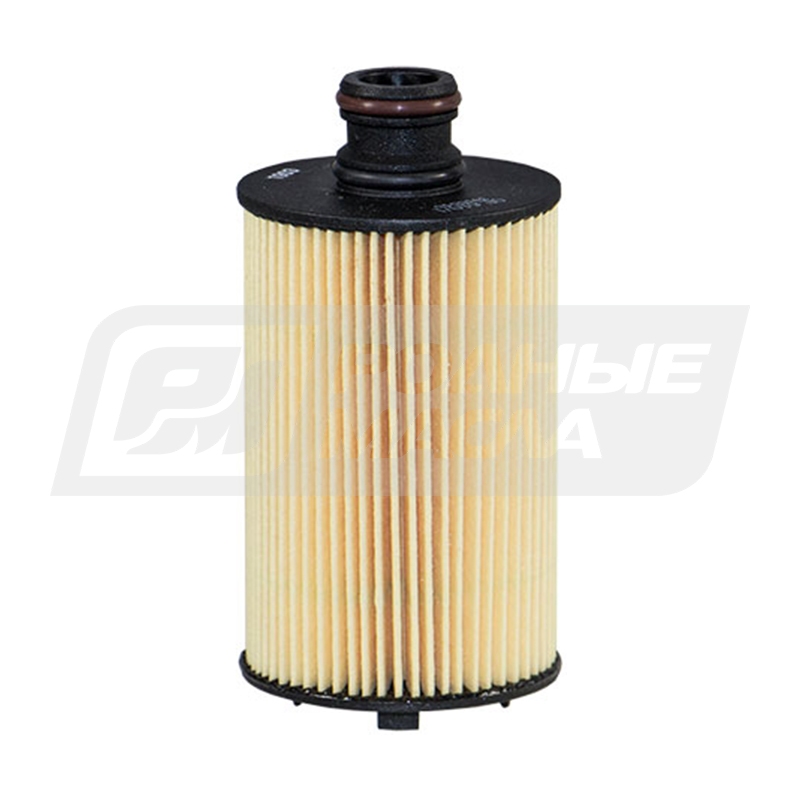 FILTRON OE 610/1 (O-Ssangyong 6711803009) OE6101