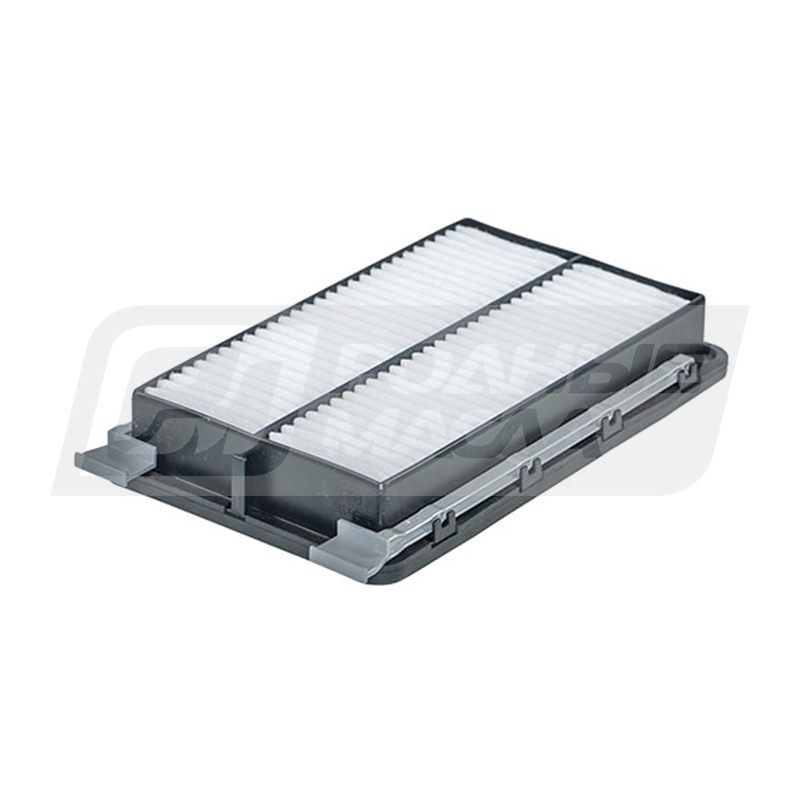 FILTRON AP 197/3 (A-Hyundai/Kia 28113D3100, 5904608041975) AP1973