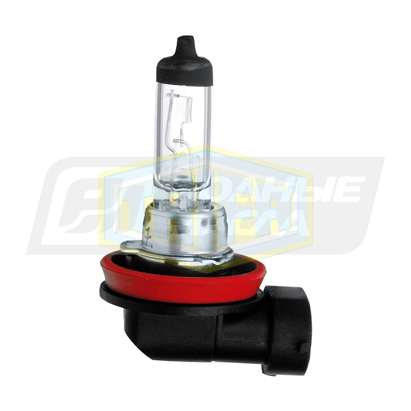 TRIFA H8 12V 35W PGJ19-1, 1шт 2008005