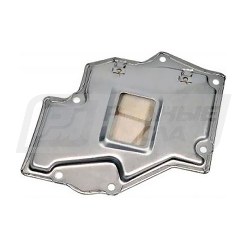 COB-WEB SF515 (Mitsubishi MR470838) SF515