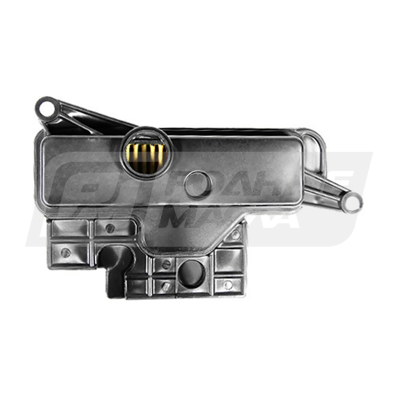 DOUBLE FORCE DFT1402 (3533073010) DFT1402