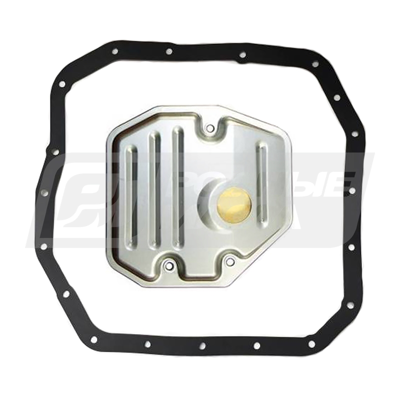 COB-WEB SF9059 (Toyota) SF9059