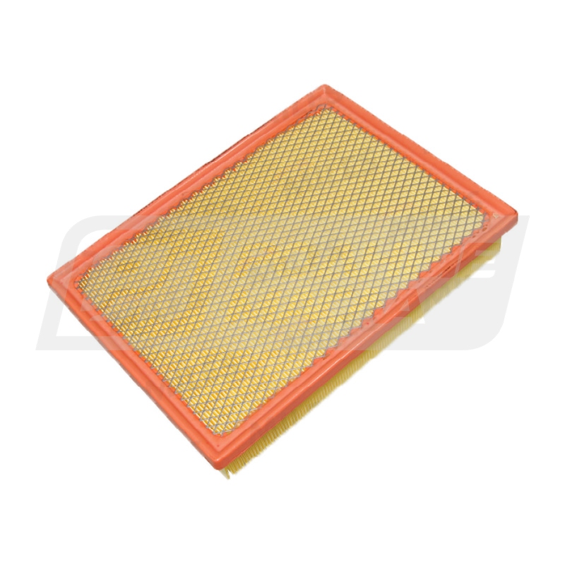 MILES AFAU357 (Toyota 17801-0L040, 17801-0L050) AFAU357