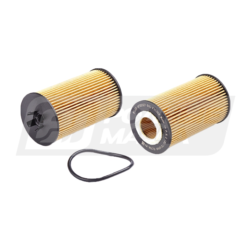 MILES AFOE027 (General Motors, Fiat) AFOE027