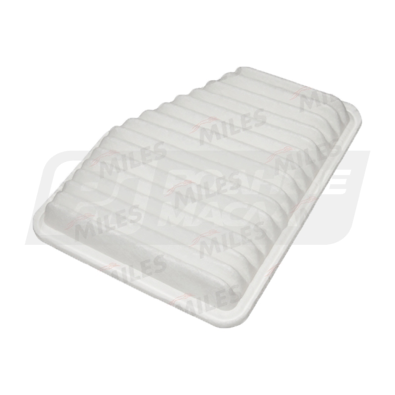 MILES AFAD359 (Toyota 7801-50060, 17801-5006079) AFAD359