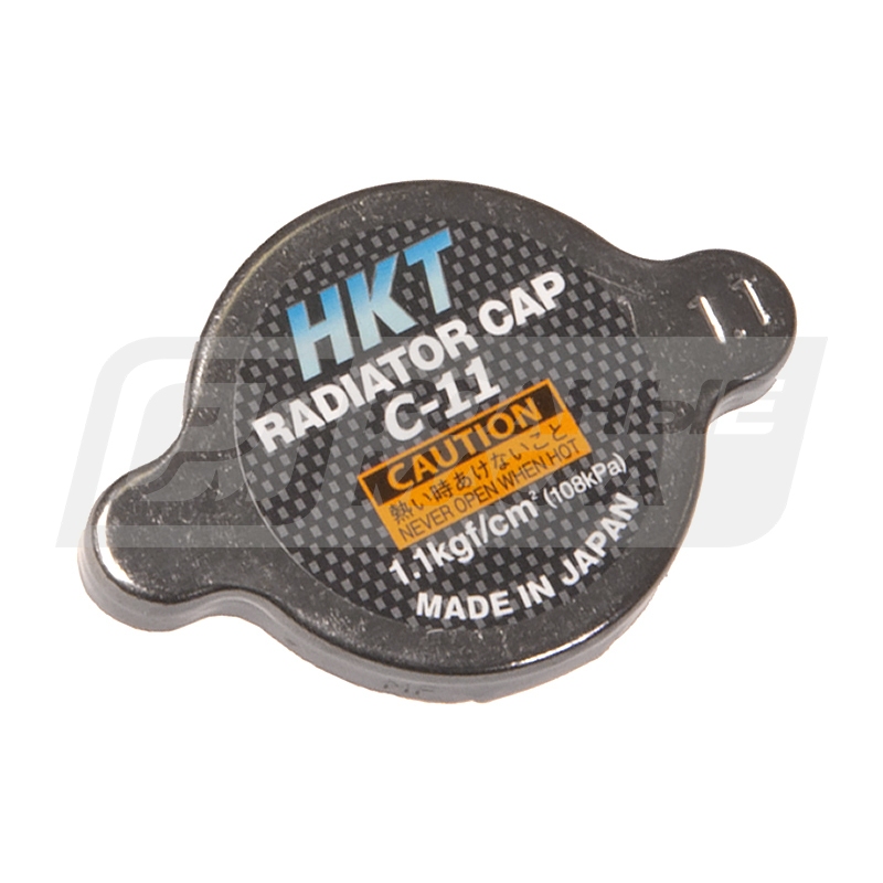 HKT C-11 C11