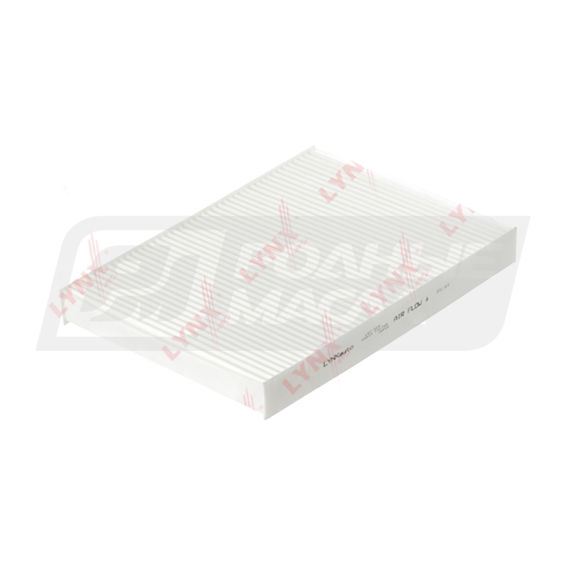 LYNXauto LAC-505 (Honda 80291-S0A-901, 80291-S0A-902) LAC505