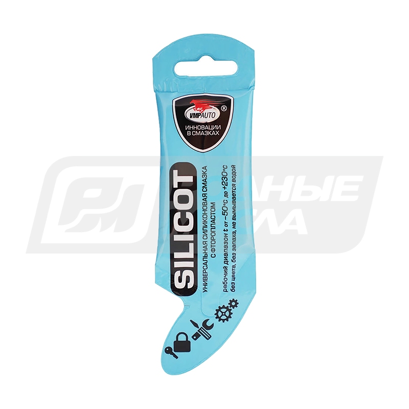 ВМПАвто Silicot, 10гр 2303