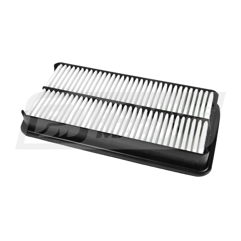 JUST DRIVE JDA-181 (A181, AP 144, Toyota 1780164040) JDA181