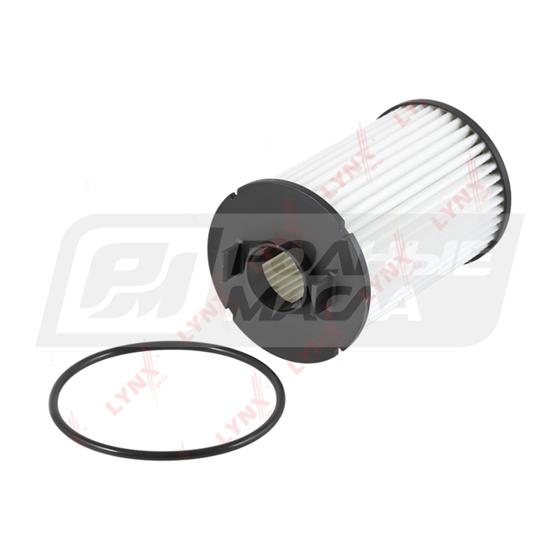 LYNXauto LO-1606 (OE46001, OX 774D, Ford 8W93-6A692-AC, Land Rover LR011279) LO1606
