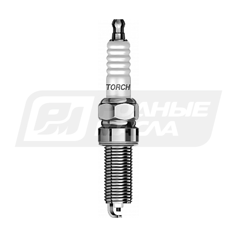 TORCH LD6RIU-11 LD6RIU11