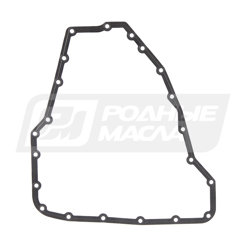 KIBI AFB040029 AFB040029