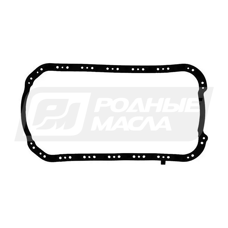 HONDA 11251-P2A-014 11251P2A014