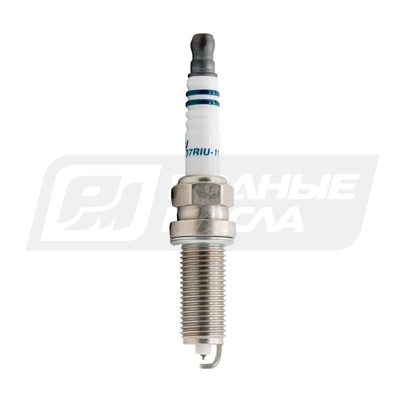 TORCH LD7RIU-11 LD7RIU11