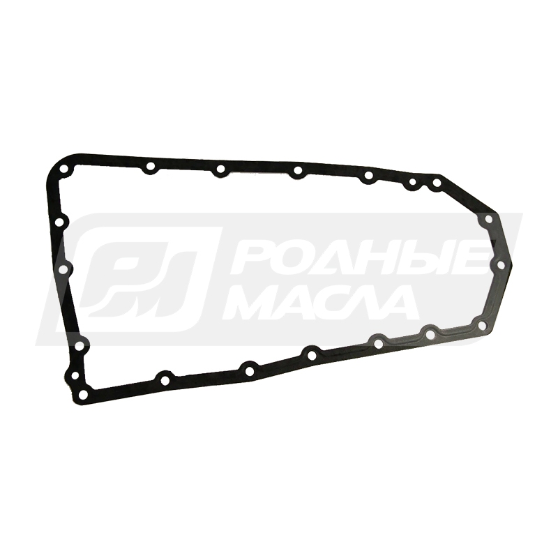 MITSUBISHI 2705A015 2705A015