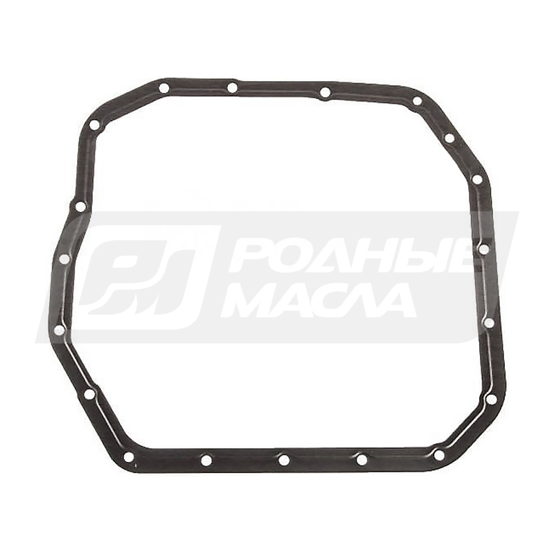 KIBI AFA050017 AFA050017