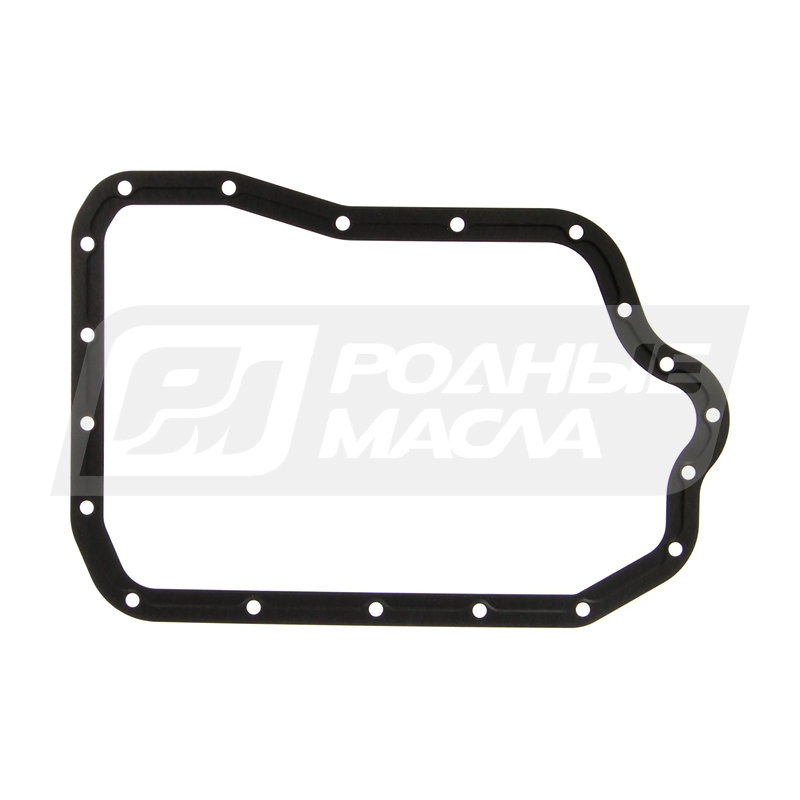 KIBI AFA030018 AFA030018