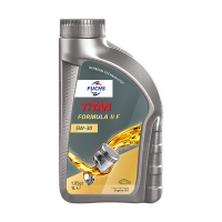 FUCHS Titan Formula II F 5W30, 1л 0059951007