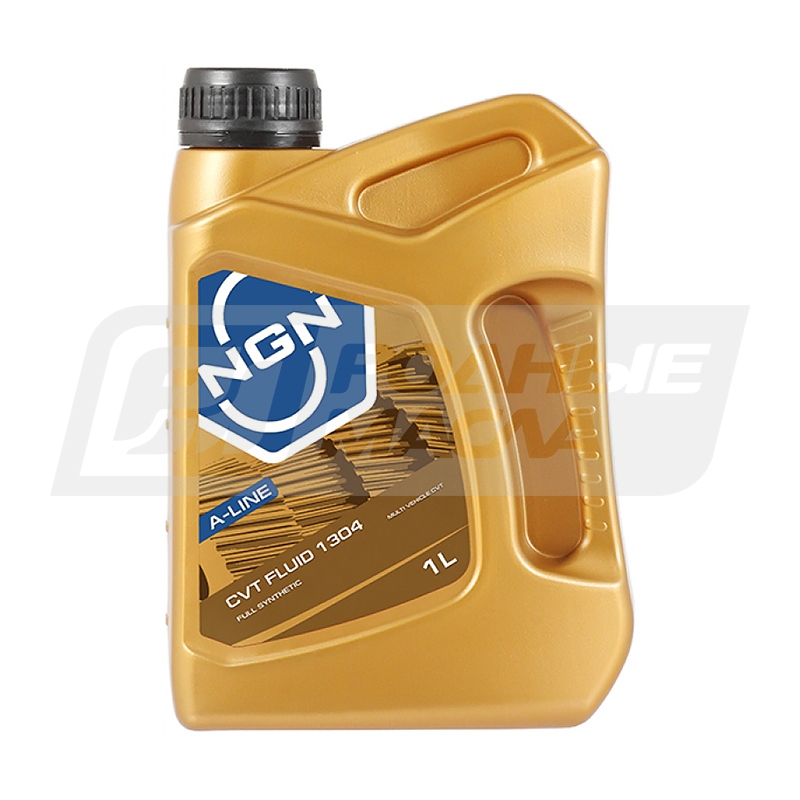 NGN CVT Fluid 1304 A-Line, 1л V272085642