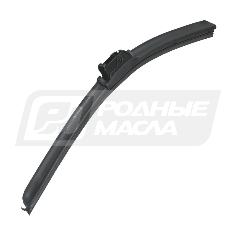 CARALL S980 380 мм (15