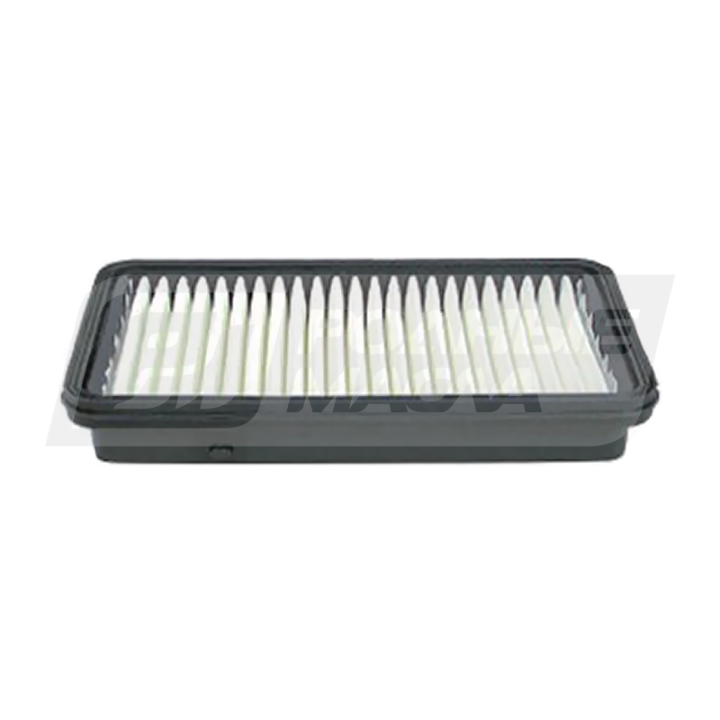 VIC A-2013 (16546-EN205) A2013