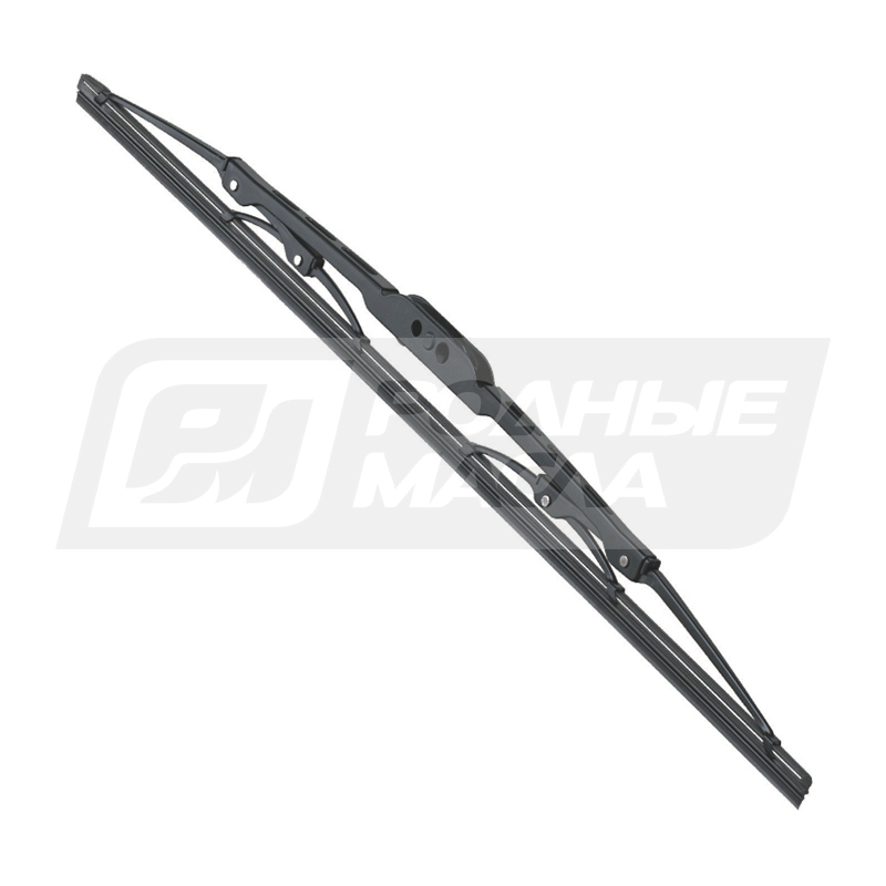 CARALL T650 400 мм (16