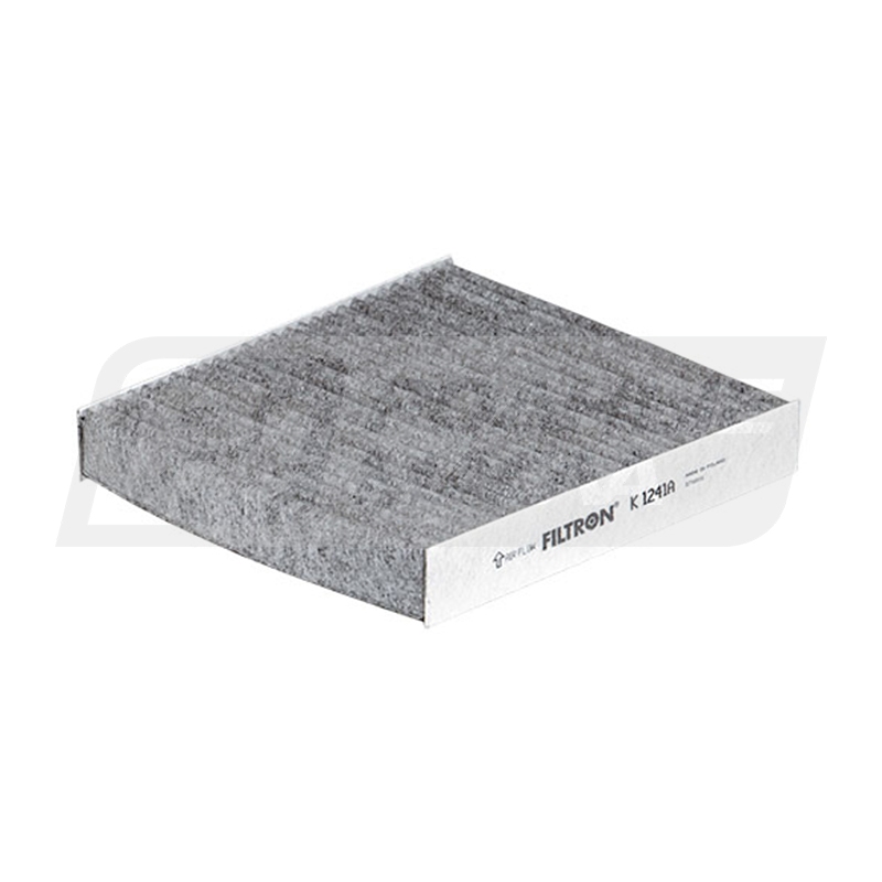 FILTRON K 1241A (AC-MMC 7803A004, 5904608902412) K1241A
