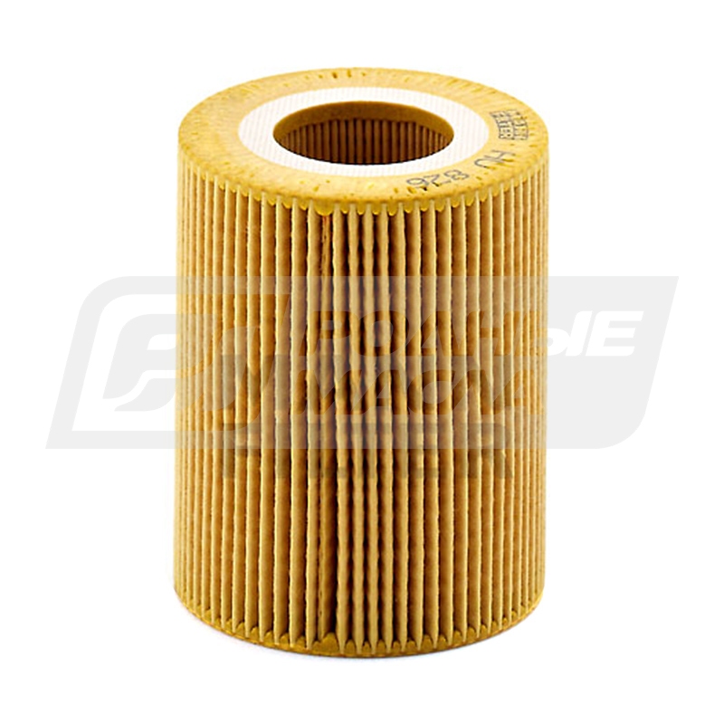 MANN HU 826 x (O-Land Rover LR013148) HU826X